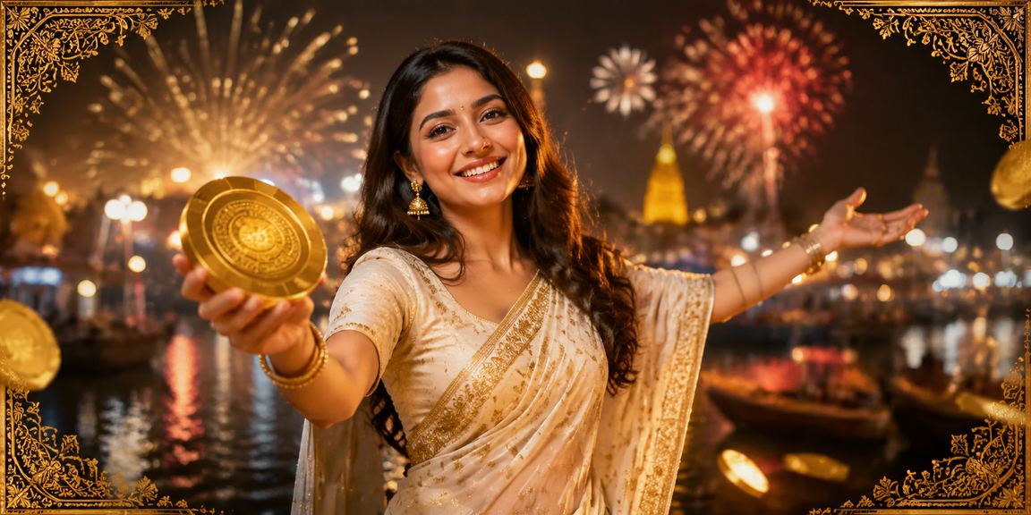 বারিশালের প্রিমিয়াম বাজি খেলোয়াড় মডেল
