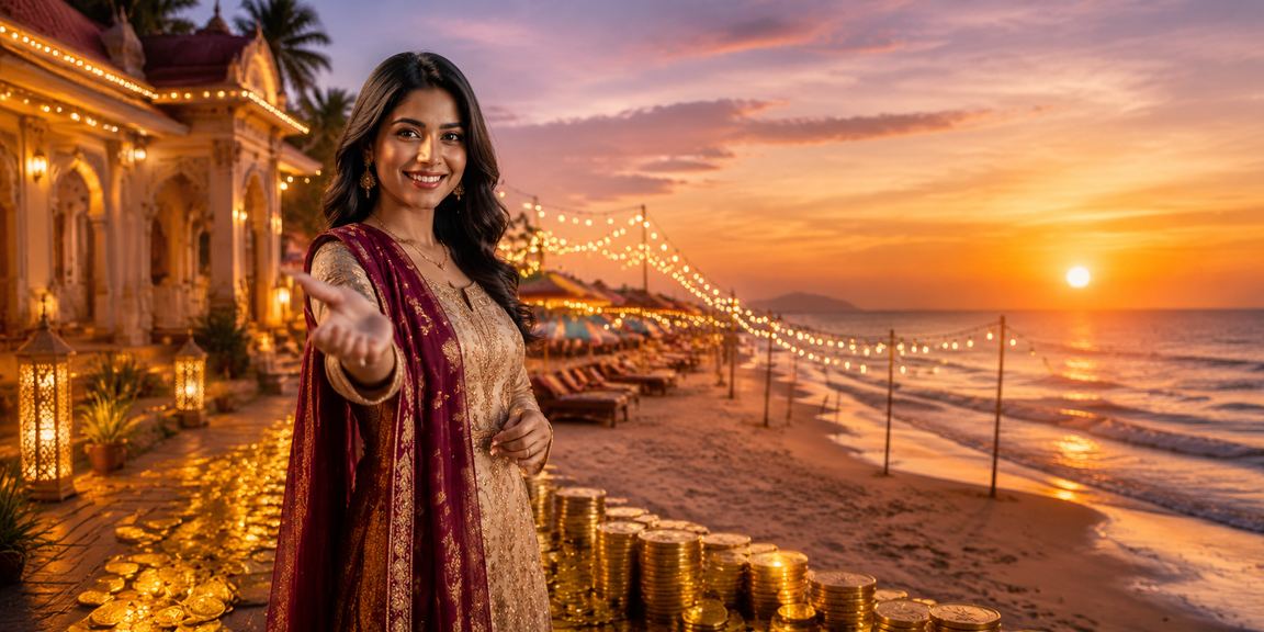 চট্টগ্রাম ক্যাসিনো মোবাইল অ্যাপ