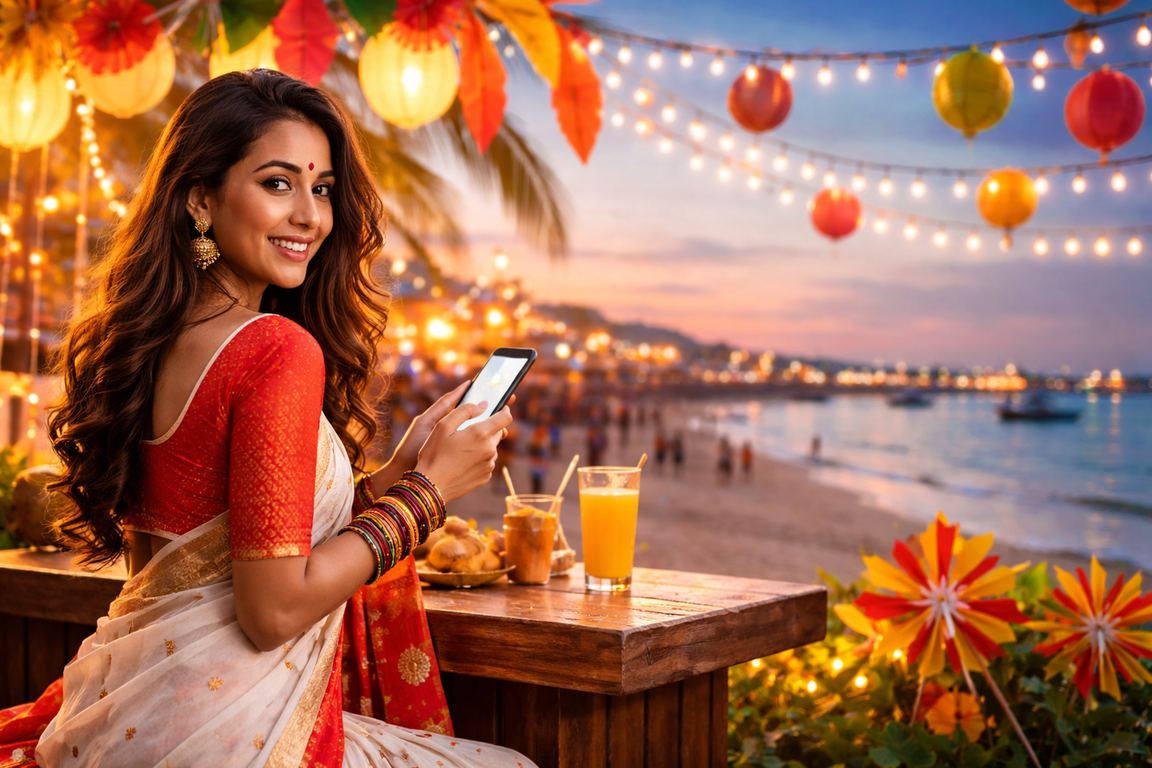 চট্টগ্রাম মোবাইল পেমেন্ট