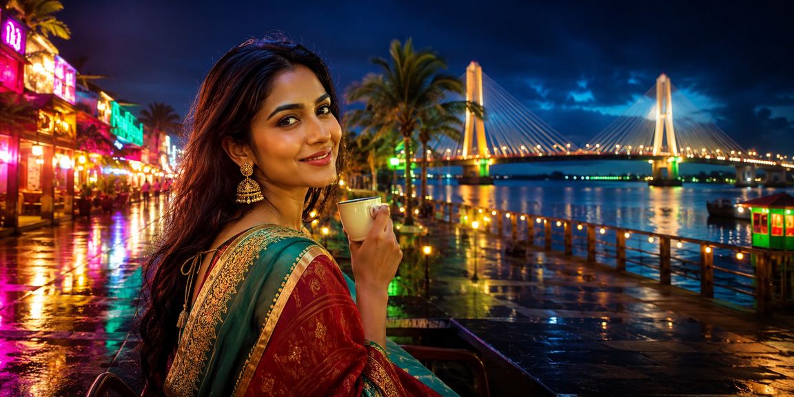 ময়মনসিংহ ক্রিকেট বাজি খেলোয়াড়ের উজ্জ্বল ডেস্ক