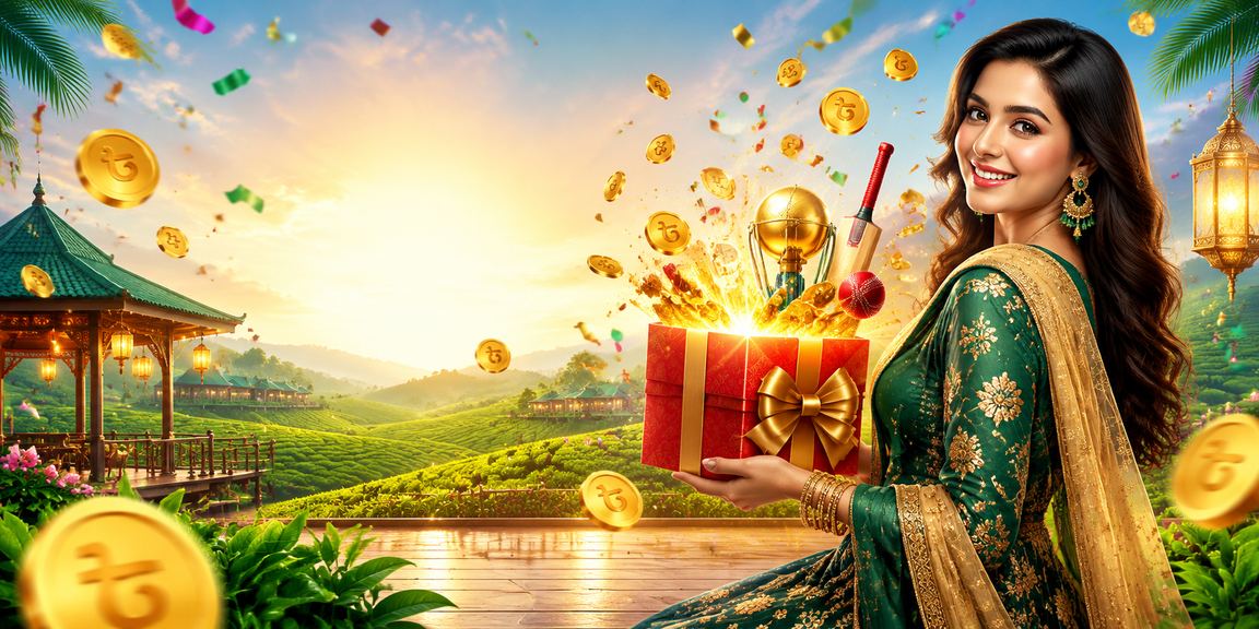 সিলেট ক্রিকেট বেটিং