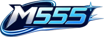 m55s